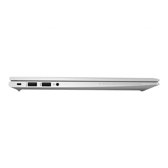 HP EliteBook 845 G8 AMD Ryzen 5 PRO 5650U 14.0inch FHD 8GB 256GB Cam Wi-Fi +BT 5.2 W10P64