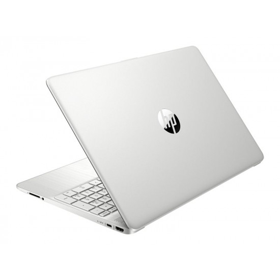 HP Laptop RENEW/Atnaujinti GOLD AMD Ryzen 5 4500U 2.37GHz 15.6inch FHD LED 8GB 2x4GB 512GB SSD PCIe NVME W10H (B)