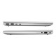 HP EliteBook 830 G9 Intel Core i5-1235U 13.3inch 16GB 512GB UMA W10P/W11P 3YW