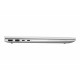 HP EliteBook 830 G9 Intel Core i5-1235U 13.3inch 16GB 512GB UMA W10P/W11P 3YW