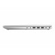 HP EliteBook 650 G9 Intel Core i5-1235U 15.6inch 8GB 256GB UMA W10P/W11P 3YW