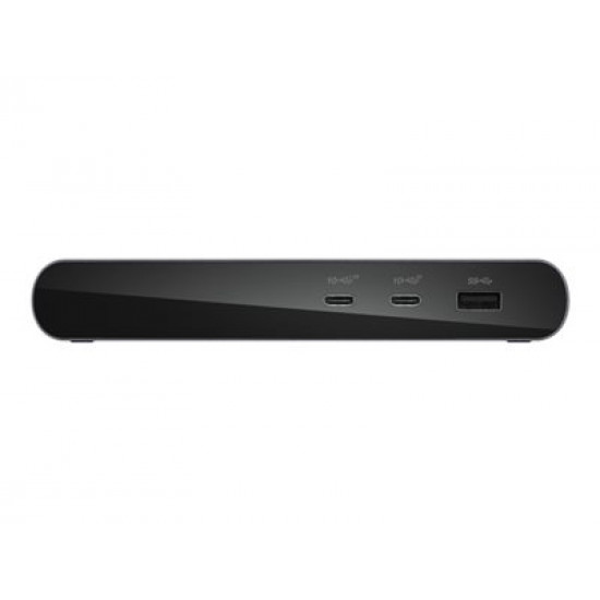 LENOVO USB-C Universal Business Dock EU