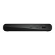 LENOVO USB-C Universal Business Dock EU