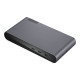 LENOVO USB-C Universal Business Dock EU