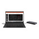 LENOVO USB-C Universal Business Dock EU