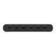 LENOVO USB-C Universal Business Dock EU