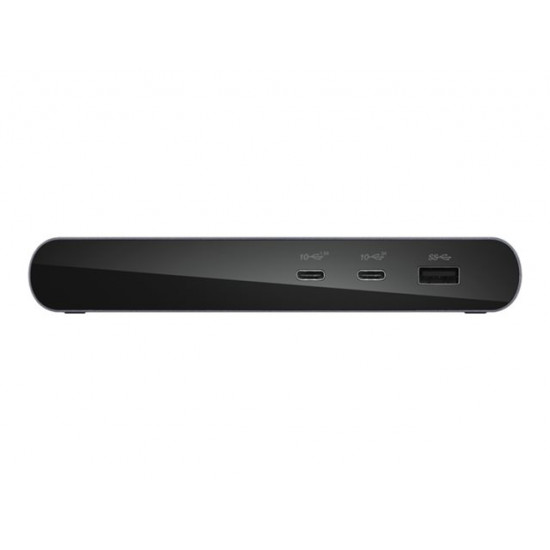 LENOVO USB-C Universal Business Dock EU