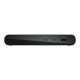 LENOVO USB-C Universal Business Dock EU