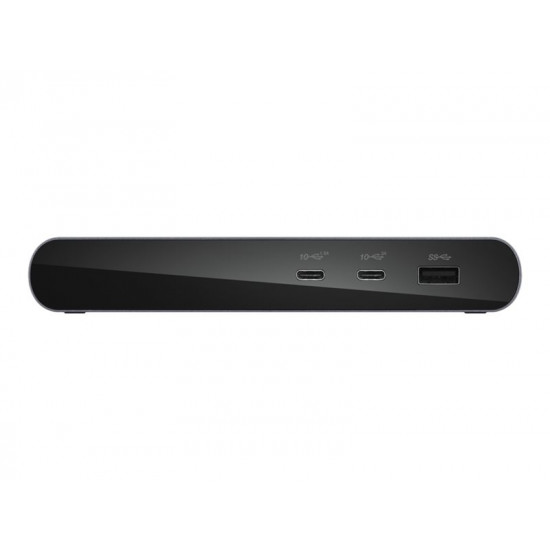 LENOVO USB-C Universal Business Dock EU