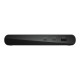 LENOVO USB-C Universal Business Dock EU