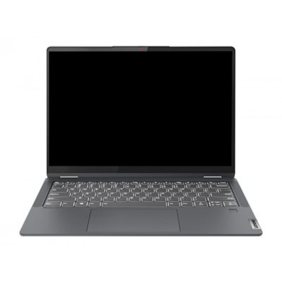 Laptops / Notebooks : Laptops / Notebooks : LENOVO IdeaPad ...