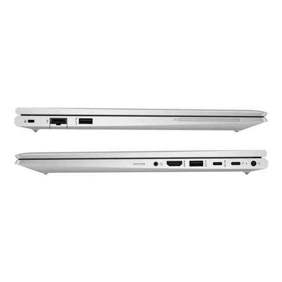 HP EliteBook 650 G10 Intel Core i3-1315U 15.6inch UWVA 8GB DDR4 256GB SSD W11P 1YW