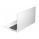 HP EliteBook 650 G10 Intel Core i3-1315U 15.6inch UWVA 8GB DDR4 256GB SSD W11P 1YW