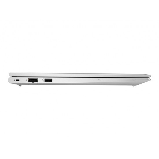 HP EliteBook 650 G10 Intel Core i3-1315U 15.6inch UWVA 8GB DDR4 256GB SSD W11P 1YW