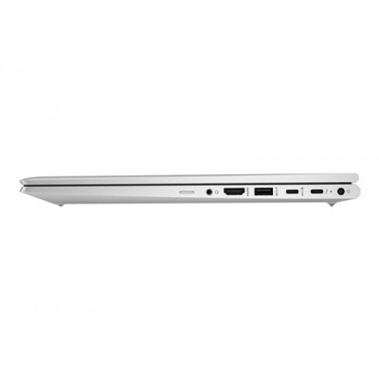 HP EliteBook 650 G10 Intel Core i3-1315U 15.6inch UWVA 8GB DDR4 256GB SSD W11P 1YW