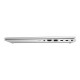 HP EliteBook 650 G10 Intel Core i3-1315U 15.6inch UWVA 8GB DDR4 256GB SSD W11P 1YW