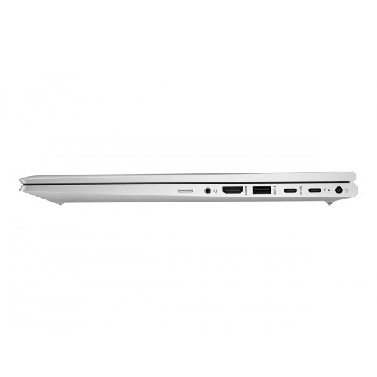 HP EliteBook 650 G10 Intel Core i3-1315U 15.6inch UWVA 8GB DDR4 256GB SSD W11P 1YW