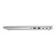 HP EliteBook 650 G10 Intel Core i3-1315U 15.6inch UWVA 8GB DDR4 256GB SSD W11P 1YW