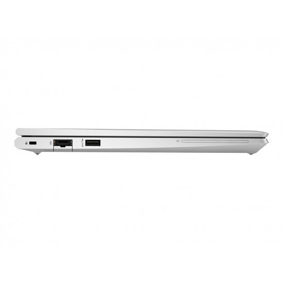 HP EliteBook 645 G10 AMD Ryzen 3 7330U 14inch UWVA 8GB DDR4 256GB SSD W11P 1YW