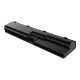 MARATHON NB battery HP Probook 4530s 10.8V 4400mAh