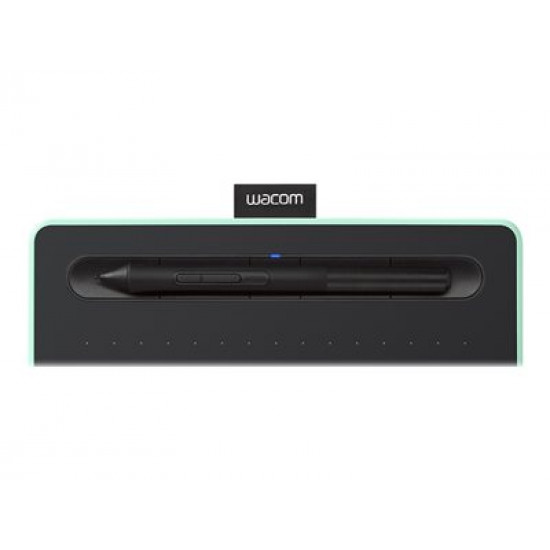 WACOM Intuos Comfort Plus PB M Pistachio