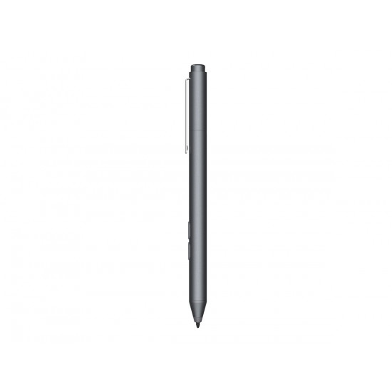 HP MPP 1.51 Active Pen, Microsoft Pen Protocol, AAAA Battery - Black