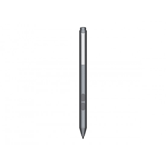 HP MPP 1.51 Active Pen, Microsoft Pen Protocol, AAAA Battery - Black