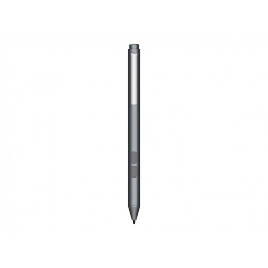 HP MPP 1.51 Active Pen, Microsoft Pen Protocol, AAAA Battery - Black