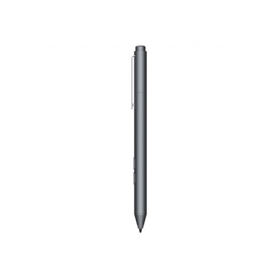 HP MPP 1.51 Active Pen, Microsoft Pen Protocol, AAAA Battery - Black