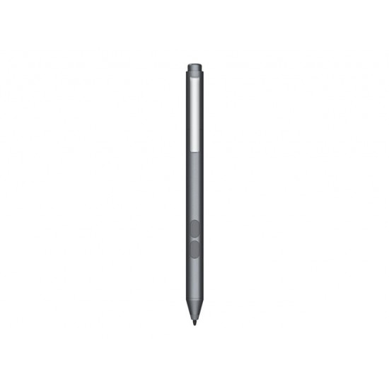 HP MPP 1.51 Active Pen, Microsoft Pen Protocol, AAAA Battery - Black