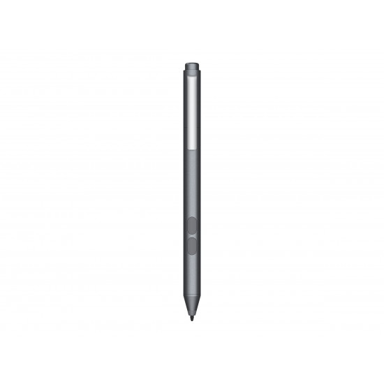 HP MPP 1.51 Active Pen, Microsoft Pen Protocol, AAAA Battery - Black