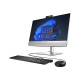 HP Elite 840 G9 AiO 23.8inch FHD Intel Core i5-12500 16GB 512GB SSD W11P