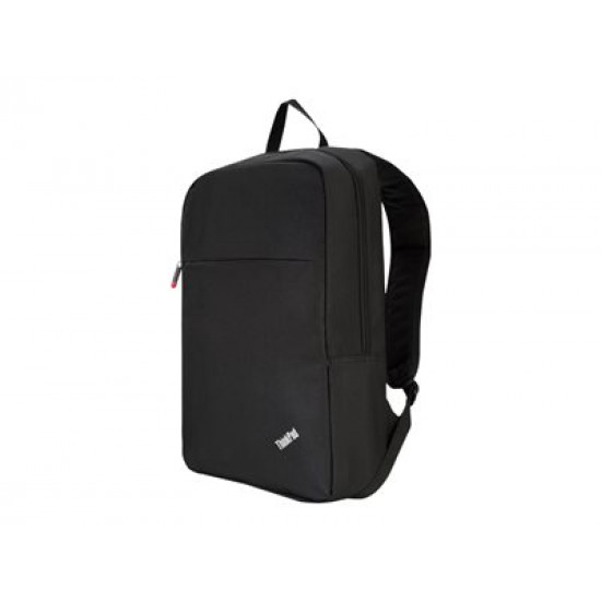 LENOVO ThinkPad 15.6 Basic Backpack