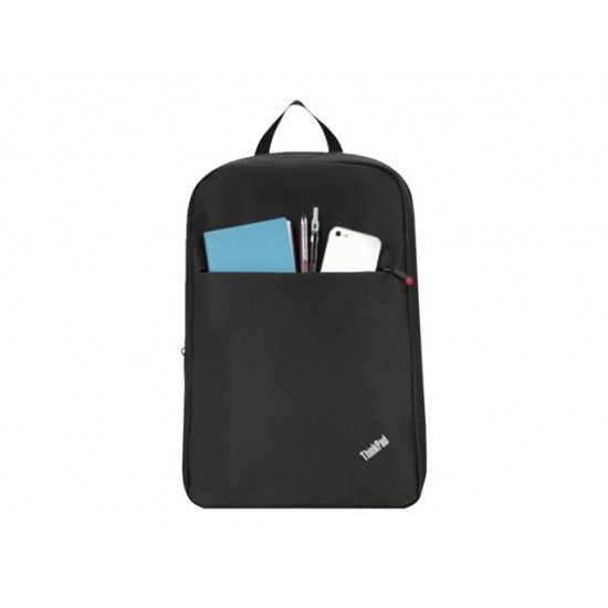 LENOVO ThinkPad 15.6 Basic Backpack