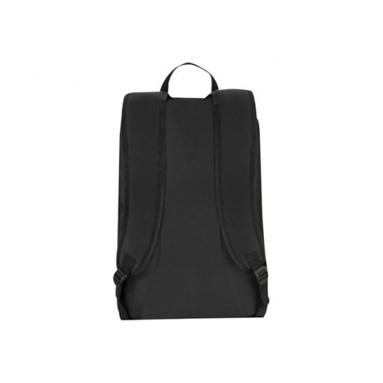 LENOVO ThinkPad 15.6 Basic Backpack