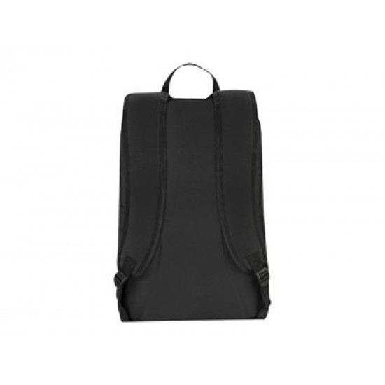 LENOVO ThinkPad 15.6 Basic Backpack