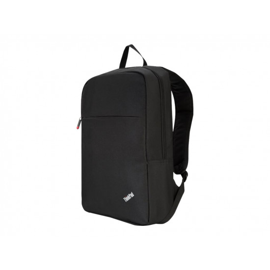 LENOVO ThinkPad 15.6 Basic Backpack