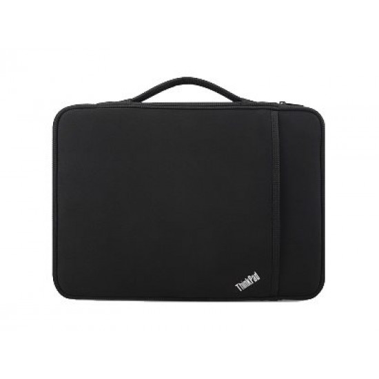 LENOVO ThinkPad 12inch Sleeve