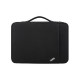 LENOVO ThinkPad 12inch Sleeve