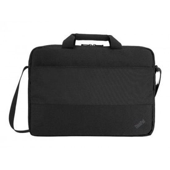 LENOVO 15.6inch Basic Topload Case