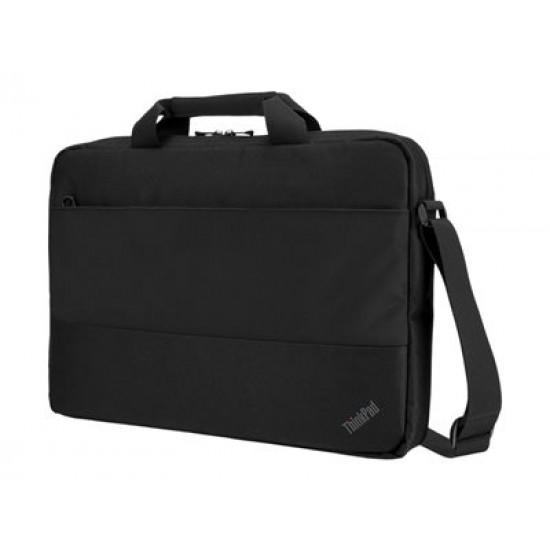 LENOVO 15.6inch Basic Topload Case