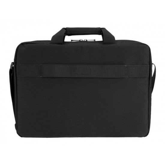 LENOVO 15.6inch Basic Topload Case