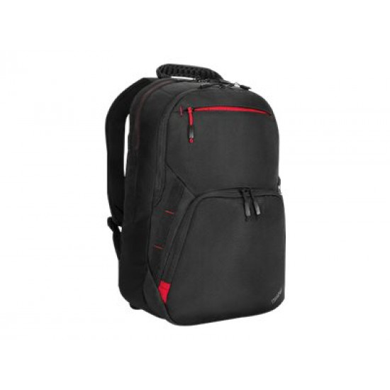 LENOVO ThinkPad Essential Plus 15.6inch Backpack