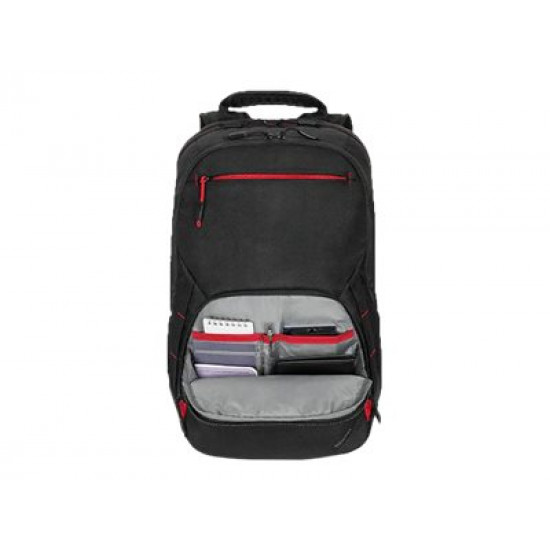 LENOVO ThinkPad Essential Plus 15.6inch Backpack