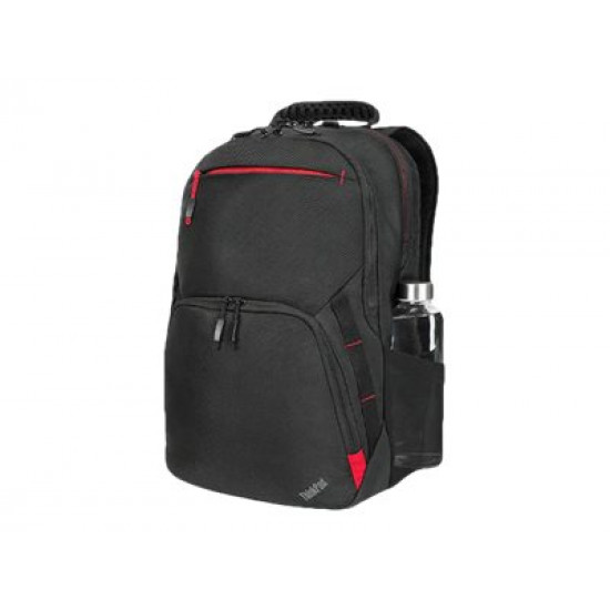 LENOVO ThinkPad Essential Plus 15.6inch Backpack