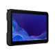 SAMSUNG Galaxy Tab Active 4 Pro 10.1inch WUXGA LTE 4GB 64GB Android Black