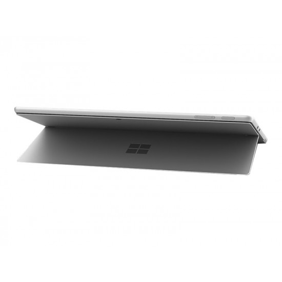 MS Surface Pro9 Intel Core i7-1265U 13inch 16GB 256GB SSD CM W11P SC Platinum BG/CZ/EE/GR/HR/HU/LT/LV/RO/SI/SK 1 License