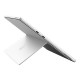 MS Surface Pro9 Intel Core i7-1265U 13inch 16GB 256GB SSD CM W11P SC Platinum BG/CZ/EE/GR/HR/HU/LT/LV/RO/SI/SK 1 License