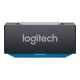 LOGITECH Bluetooth Audio Adapter - BT - EU