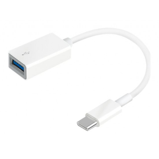 TP-LINK USB-C to USB 3.0 Adapter